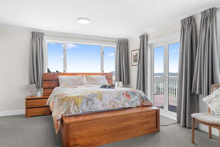 137 Going Road Matarau_18