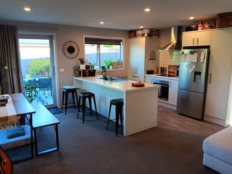 33 Camborne Crescent Blenheim Central_4