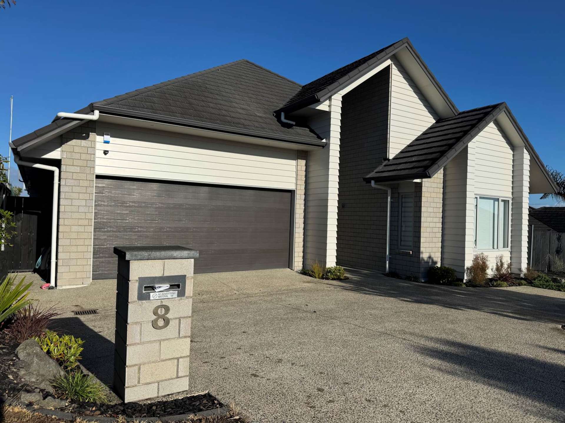 8 Kingfisher Road Silverdale_0