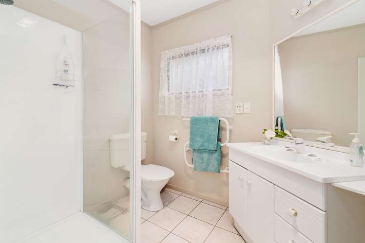 25 Waikuta Road Ngongotaha_9