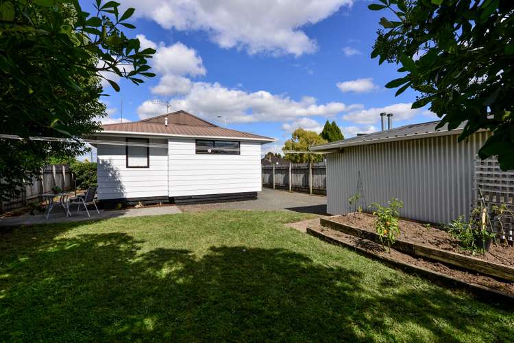 103a Insoll Avenue Enderley_17