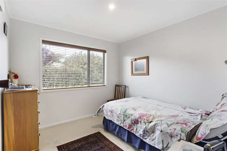 1 Waterhouse Street Masterton_9