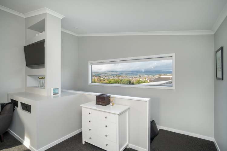 5 Tennyson Avenue Kelvin Grove_23