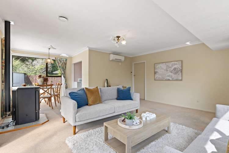 9 Doyle Place Avondale_9