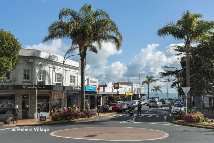 174 Saint Heliers Bay Road Saint Heliers_17