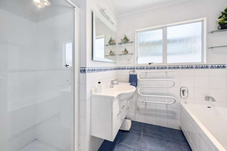 58 Hyde Avenue Richmond Heights_15