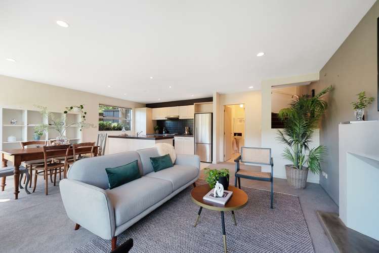 37b Gloucester Street Wilton_6