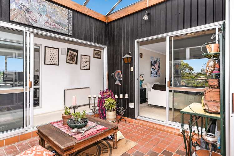 1/8 Westerham Place Washington Valley_10