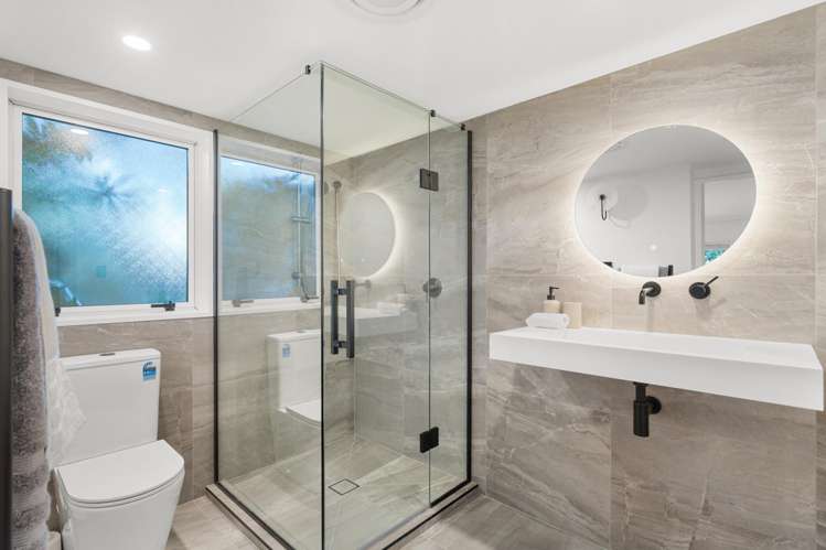10 Frith Place Burnside_14