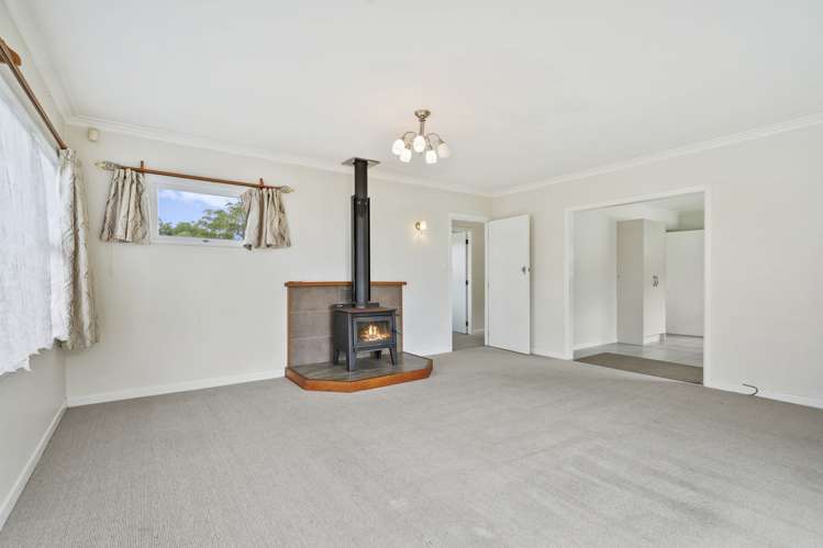 41 Memorial Drive Parahaki_4