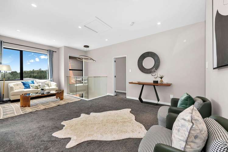 4 Alluvial Street Flat Bush_8