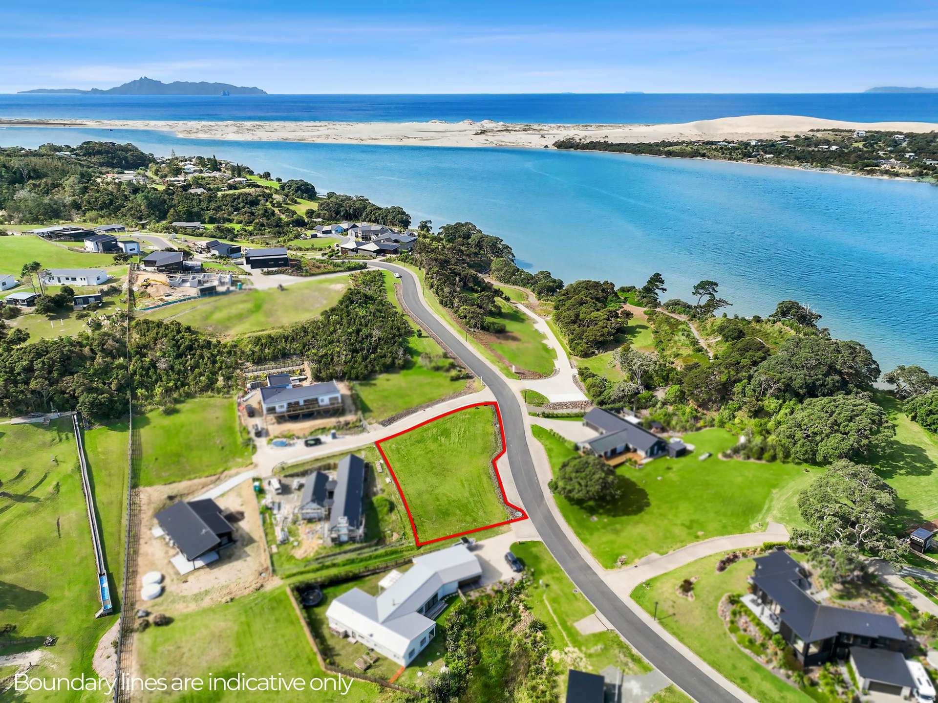 1 Garden Way Mangawhai Heads_0