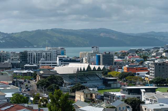 128a Tasman Street Mount Cook_2