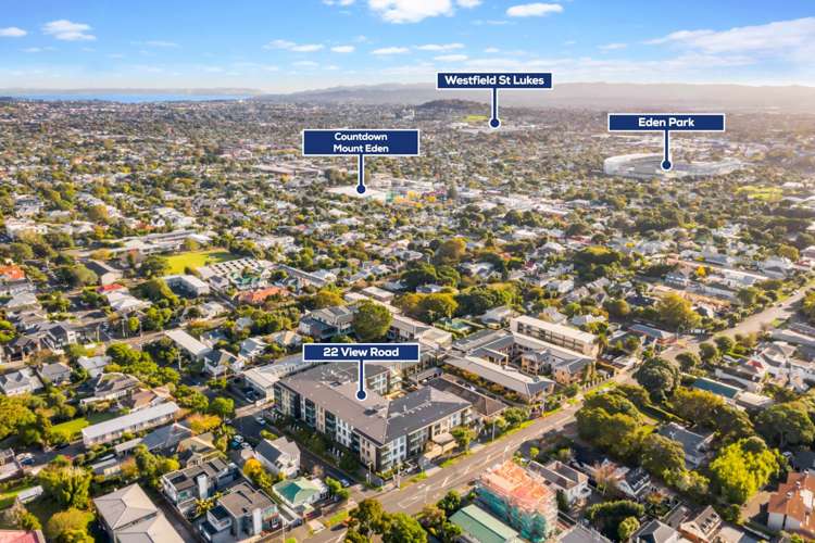 22 View Road Henderson_20