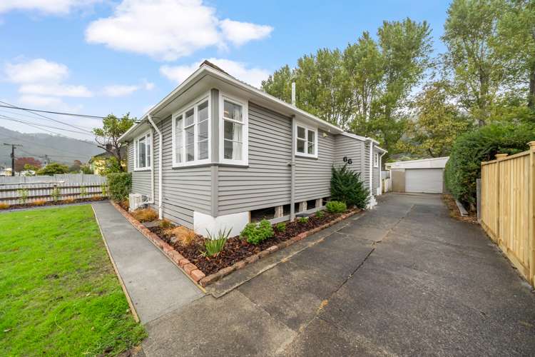 66 Strand Crescent Naenae_22