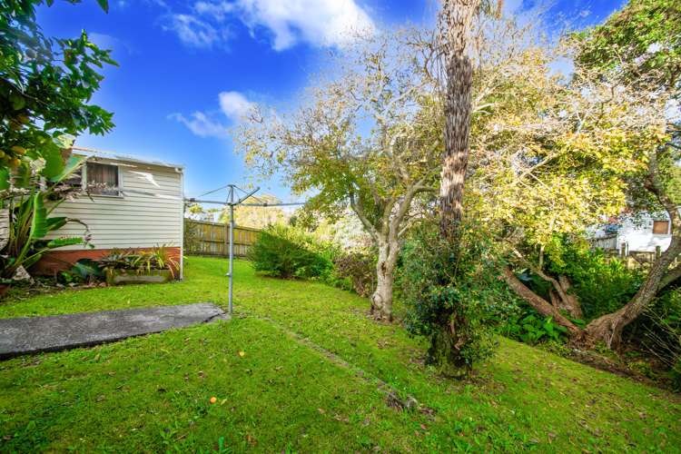 31 Beryl Place Mangere East_14
