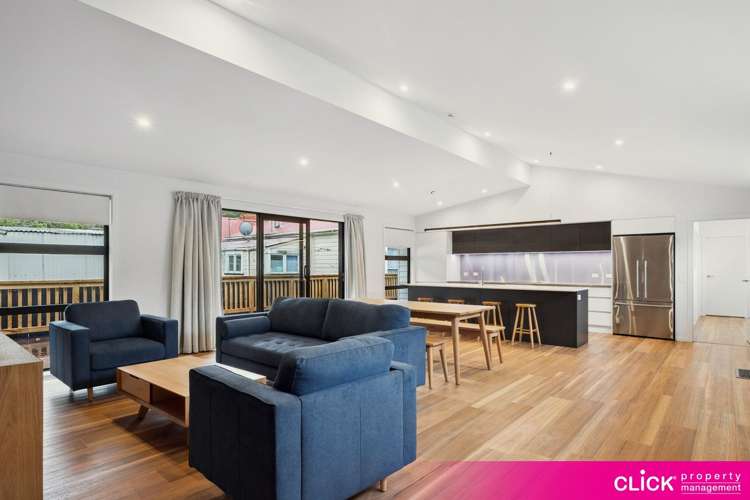 19 Northumberland Street 10292_16