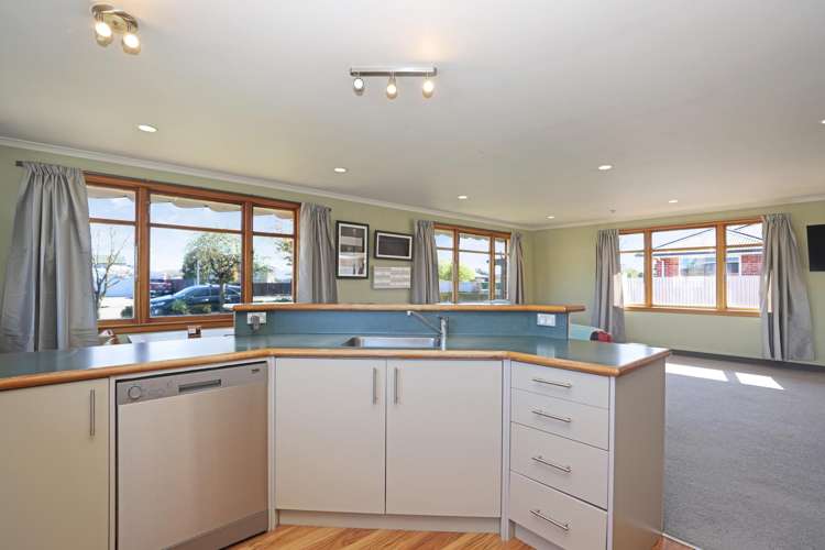 169 Grove Street Tinwald_9