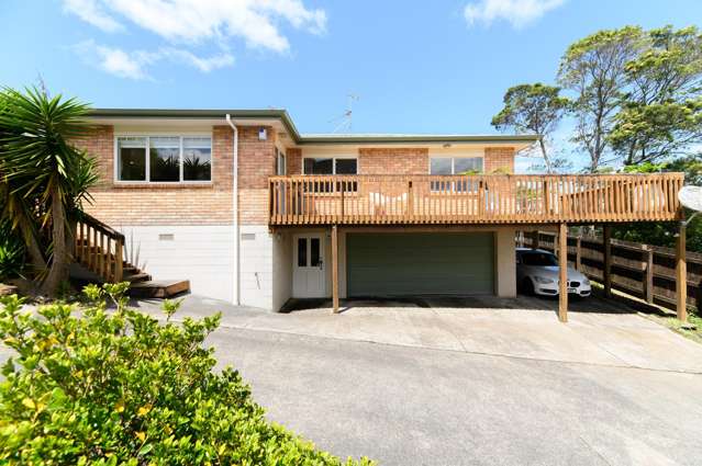 13A Wharf Road Te Atatu Peninsula_4