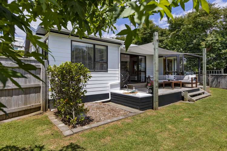 192 Mangorei Road Merrilands_1