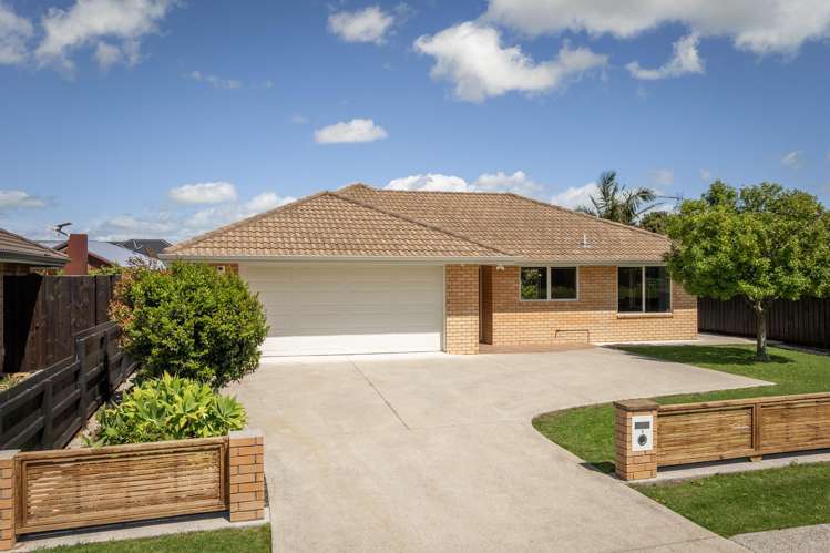 9 Crawford Drive Thames_31