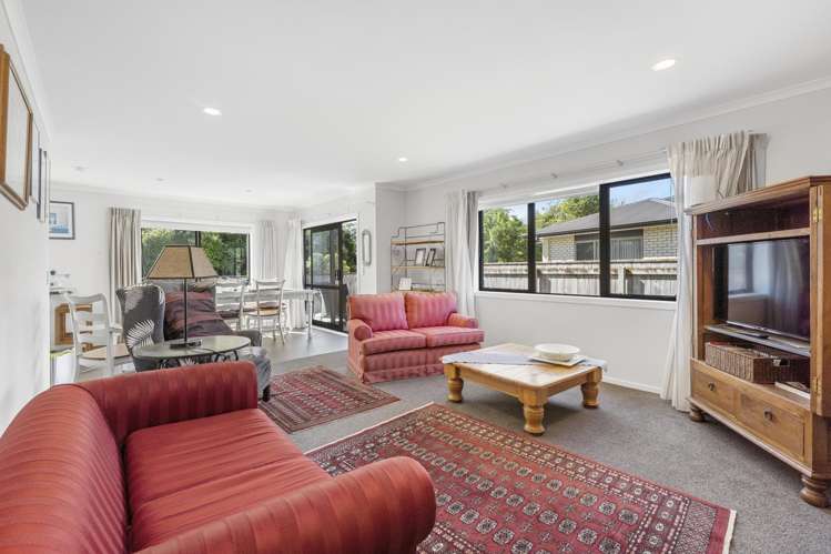 12D Bertelsen Court_5