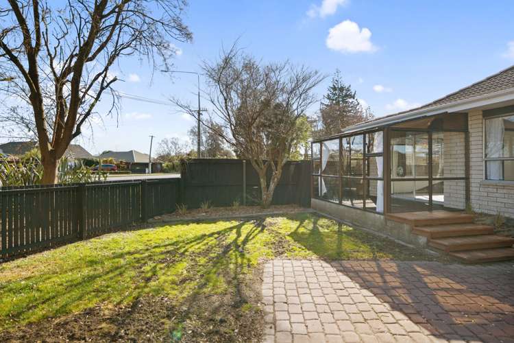 453 Halswell Road Halswell_1