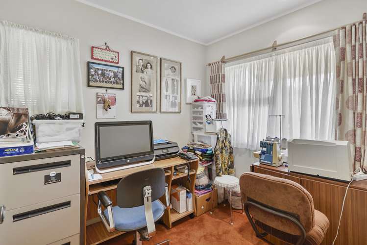 119 Braemar Road Castor Bay_15