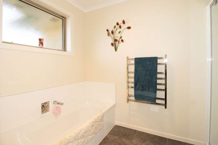 24 Mill Grove Carterton_17