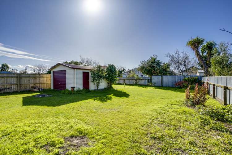 62 Barker Road Marewa_12