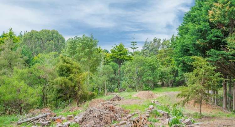 84 Te Hapua Road Te Horo_2