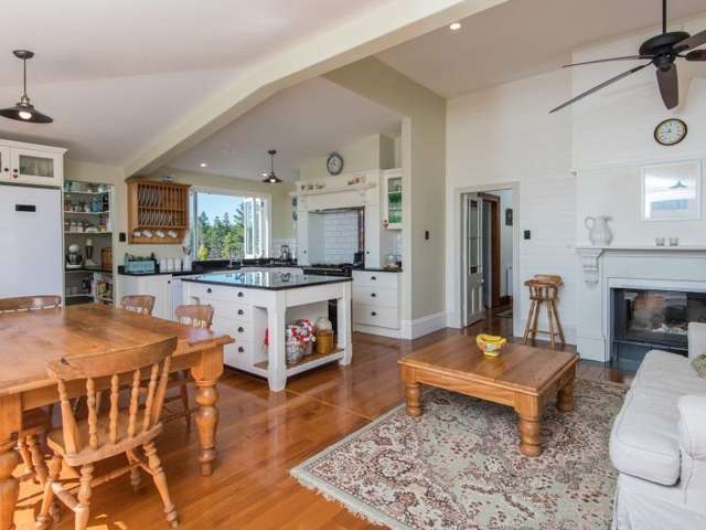 232 Tasman View Road Tasman_4