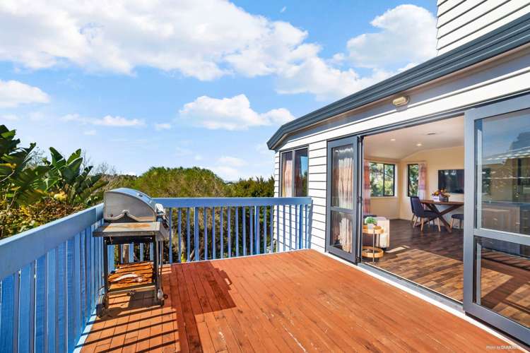 2/92d Manuka Road Glenfield_13