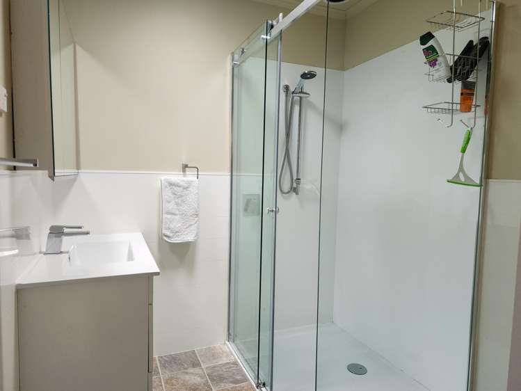 38 Carroll Street Runanga_14