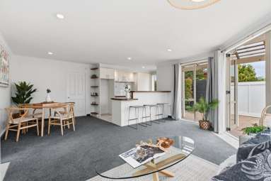 22B Otumoetai Road_2