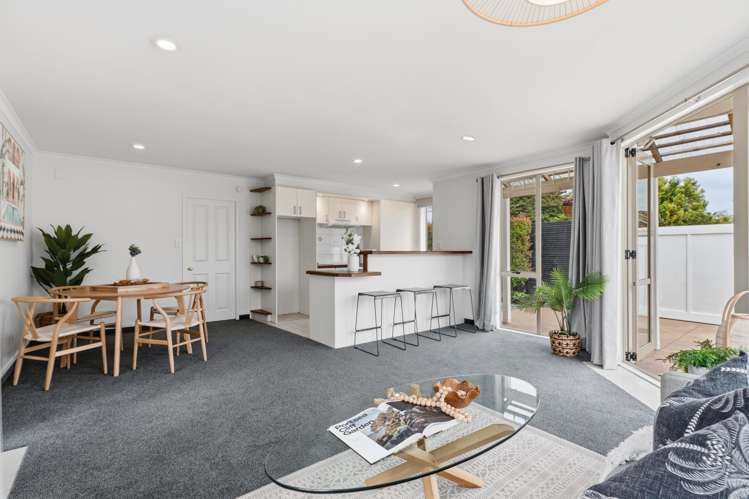 22B Otumoetai Road Judea_2