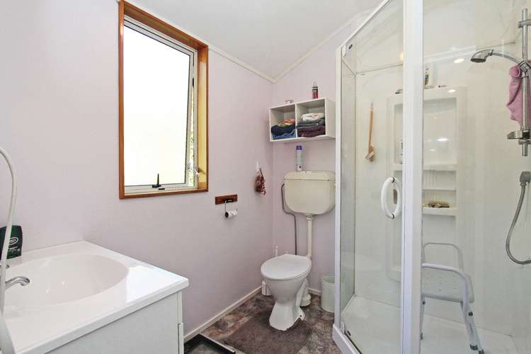 28 Lodder Lane Motueka_14