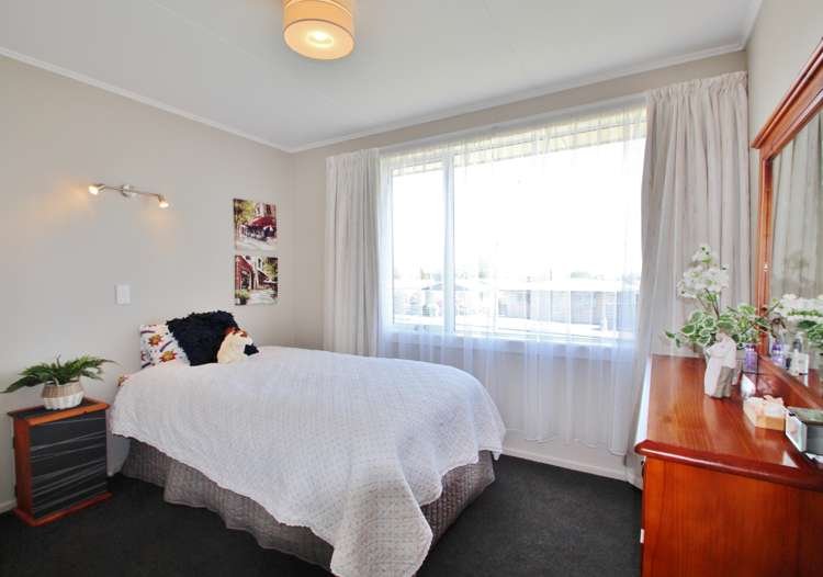 19 Walker Street Gore Surrounds_10