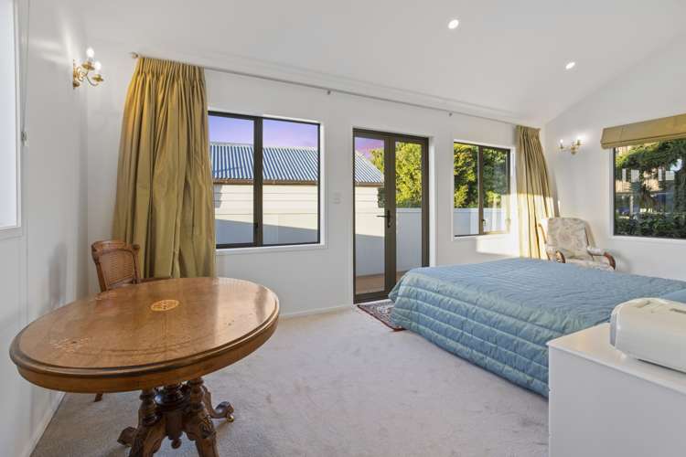 1/63 Vermont Street Ponsonby_21