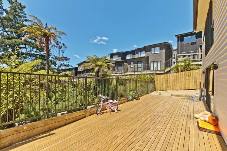 75 Golden Morning Drive Albany Heights_20