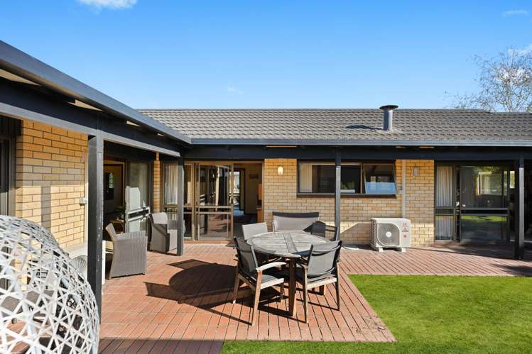 16 Wilfred Street Saint Andrews_26