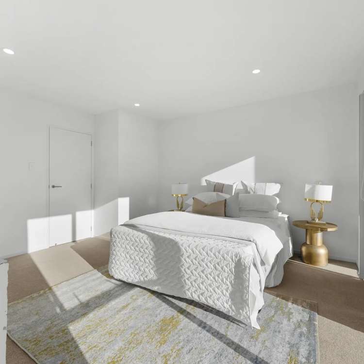 3/53 Drake Street Howick_16