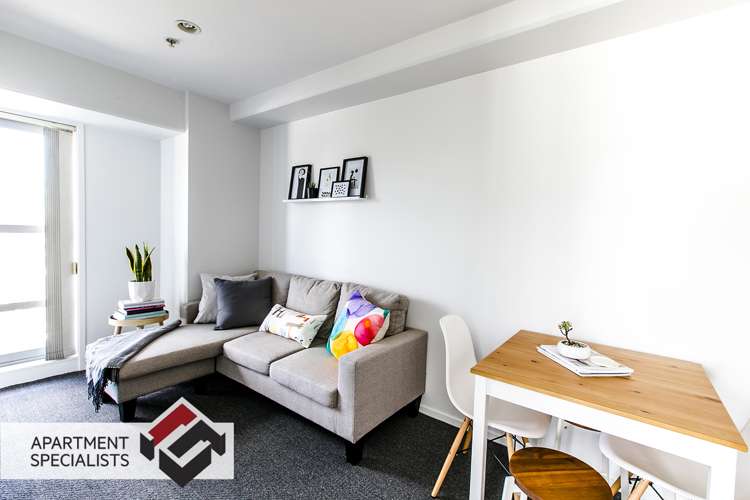 1001/11 Union Street Auckland Central_0