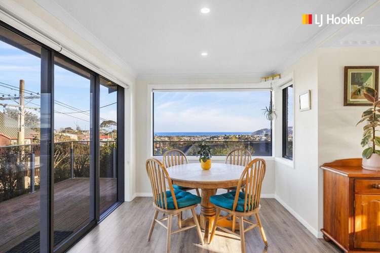 175 Scott Street Waverley_6