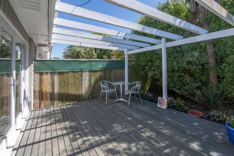1/451 Manchester Street Saint Albans_24