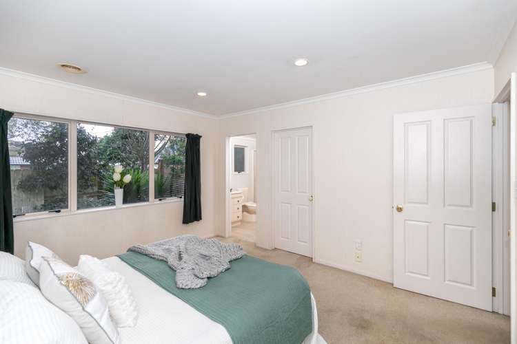 204 Thomas Road Rototuna North_8