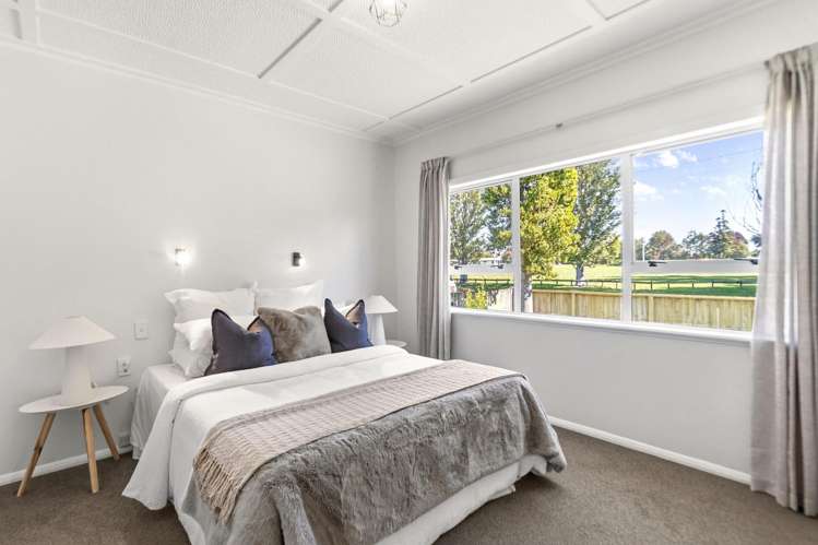 178A Fox Street Hamilton East_9