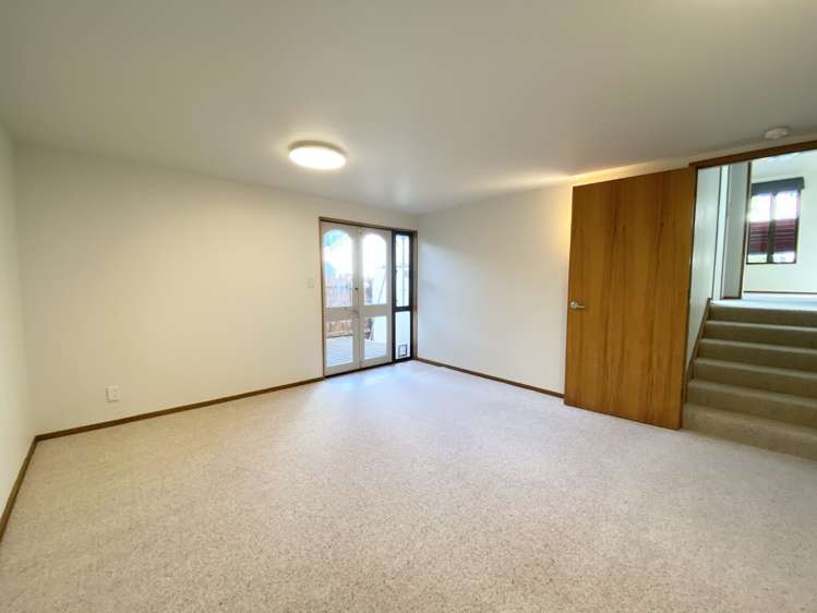 94 Majoribanks Street 1314_13