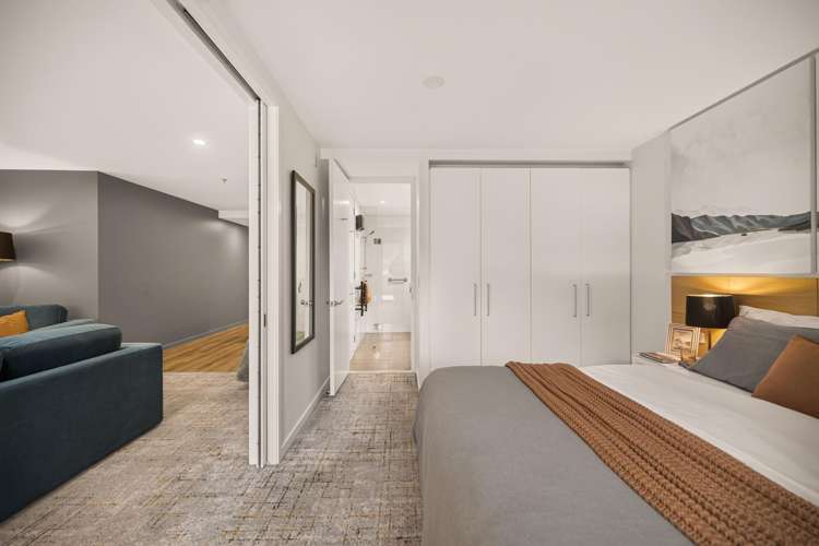124/21 Stanley Street Queenstown_9
