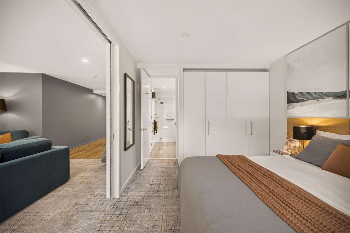 124/21 Stanley Street_5